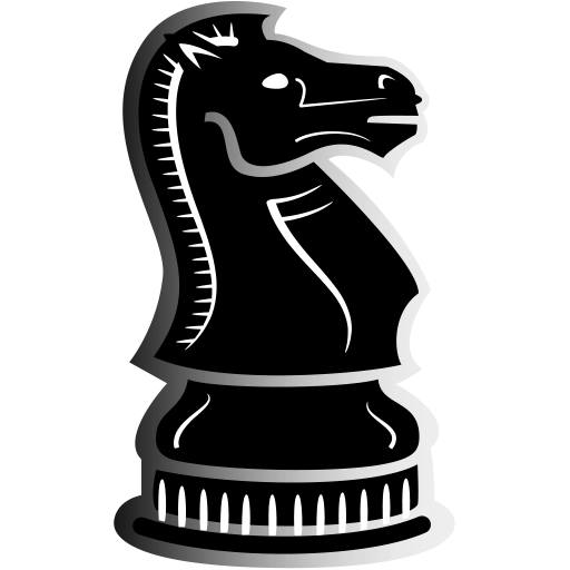 NRC Logo